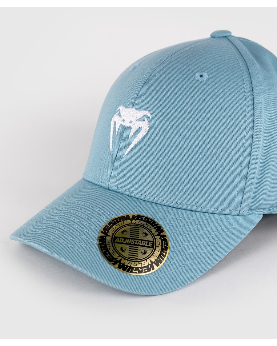 کلاه ونوم کلاسیک 2.0 - آبی اقیانوس آرام