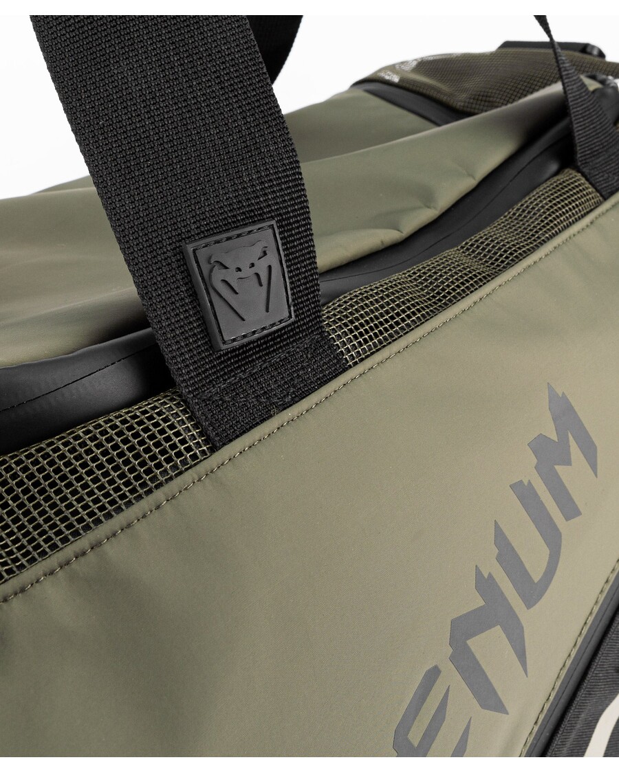 کیف ورزشی Venum Trainer Lite Evo