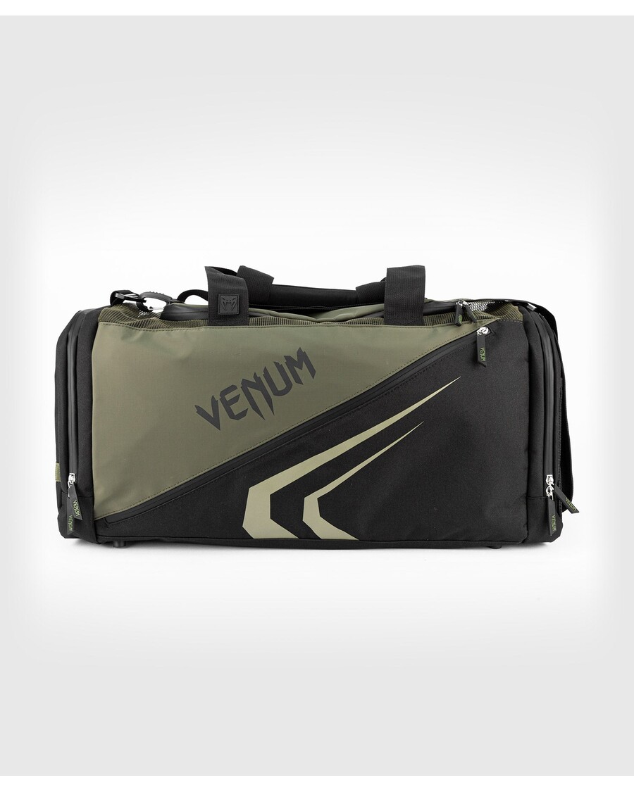 کیف ورزشی Venum Trainer Lite Evo