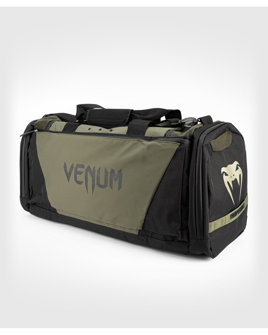 کیف ورزشی Venum Trainer Lite Evo