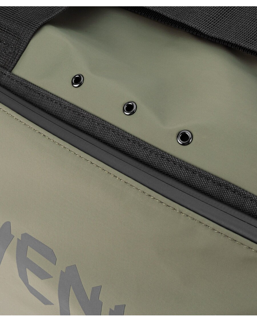 کیف ورزشی Venum Trainer Lite Evo