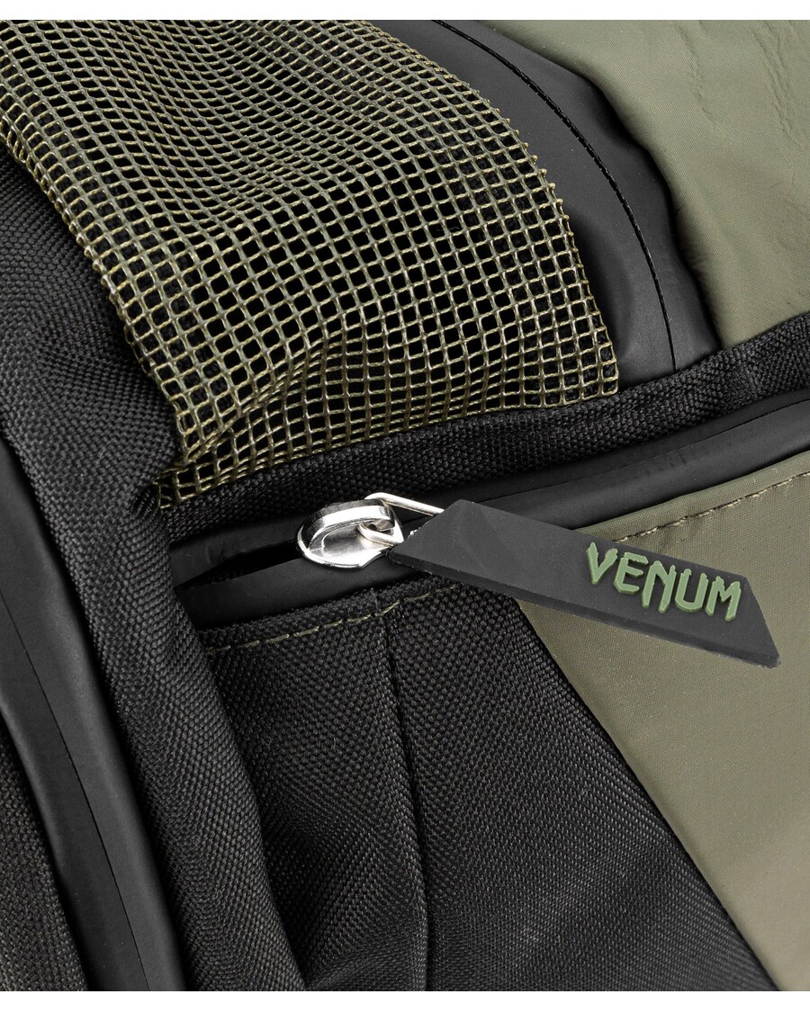 کیف ورزشی Venum Trainer Lite Evo