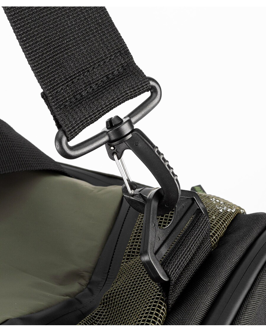 کیف ورزشی Venum Trainer Lite Evo