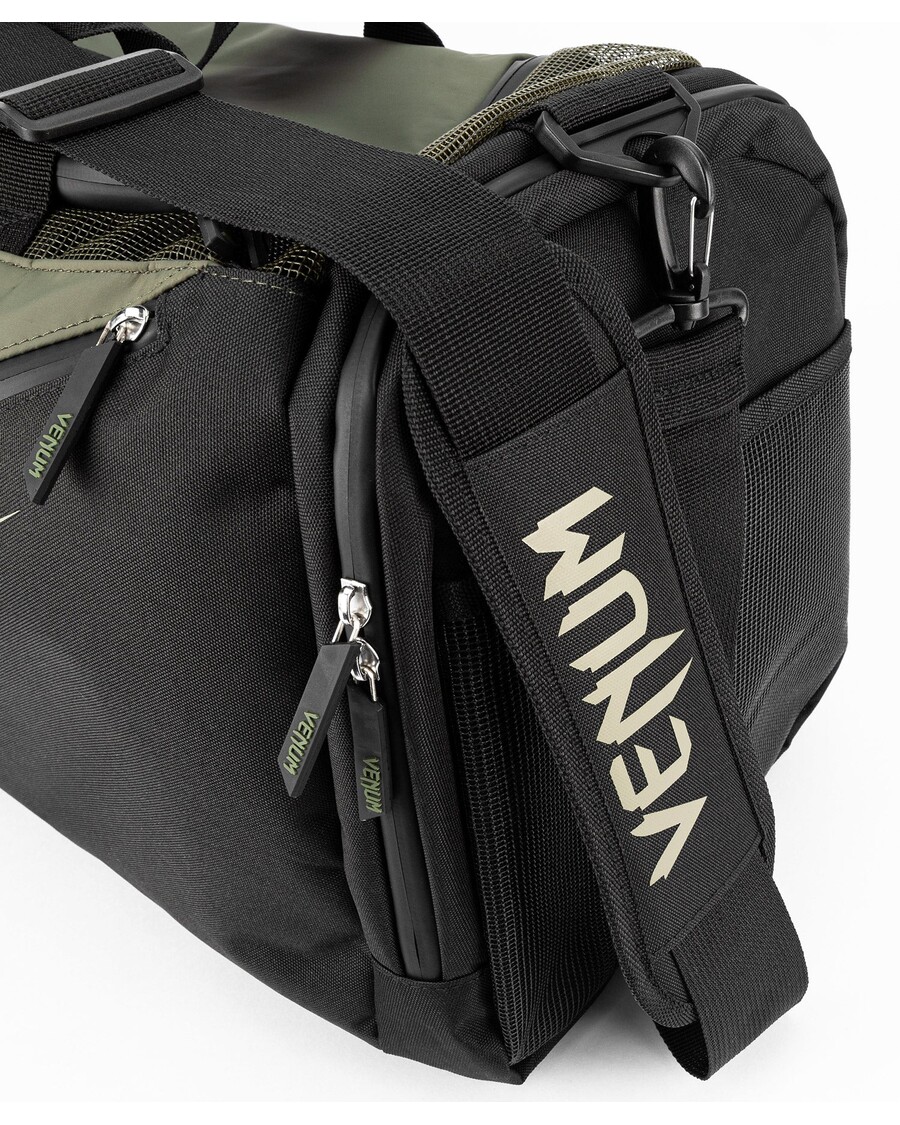 کیف ورزشی Venum Trainer Lite Evo