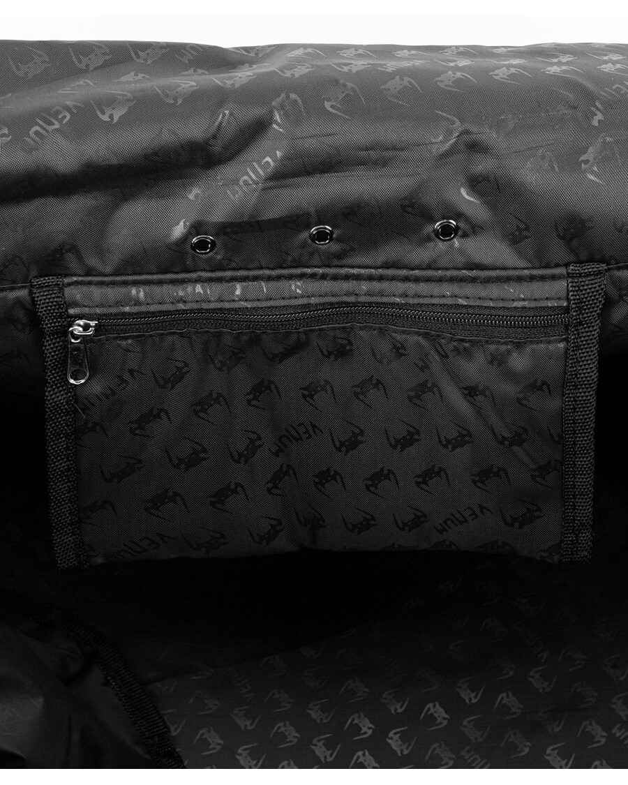 Geanta Sport Venum Trainer Lite Evo