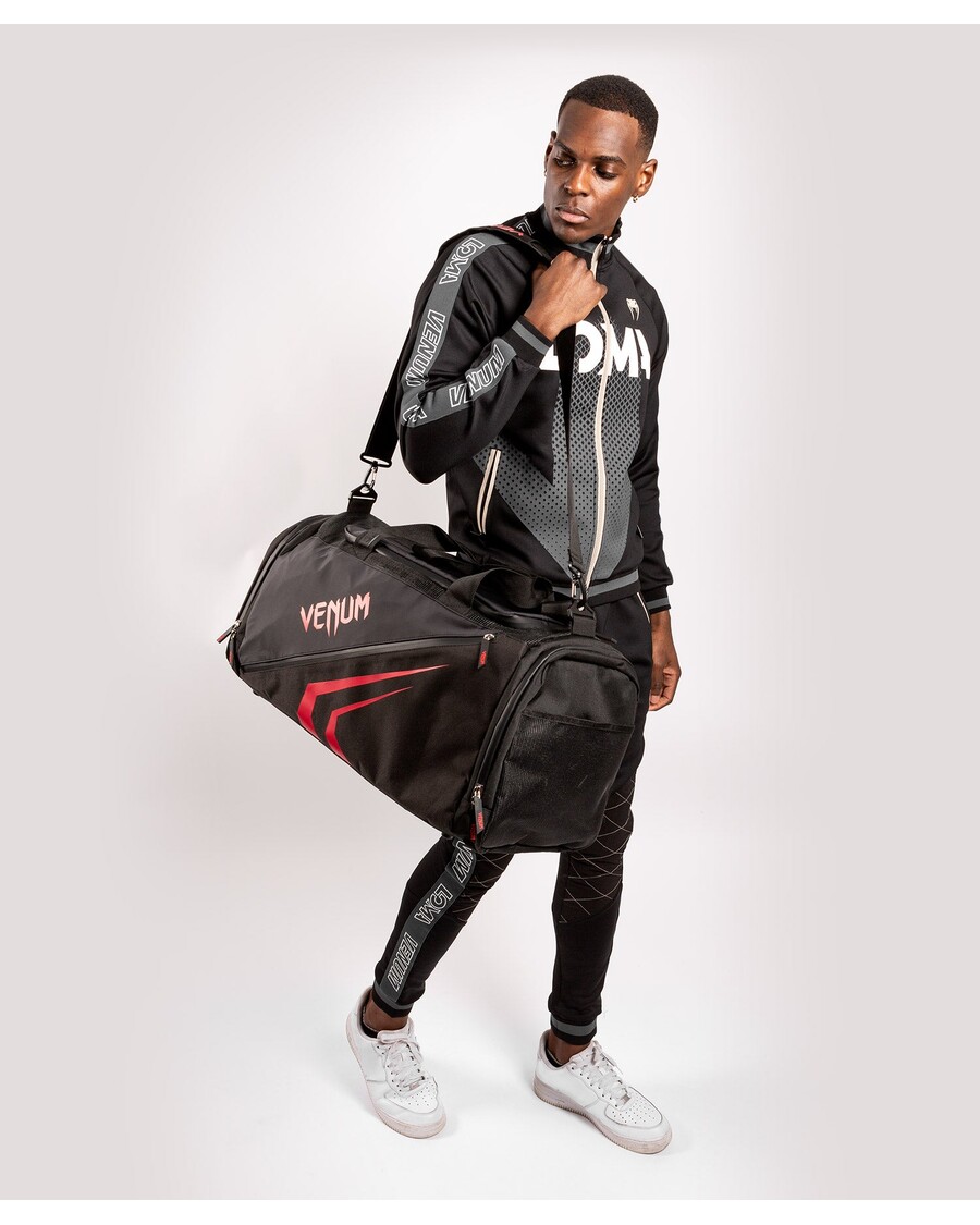 Geanta Sport Venum Trainer Lite Evo