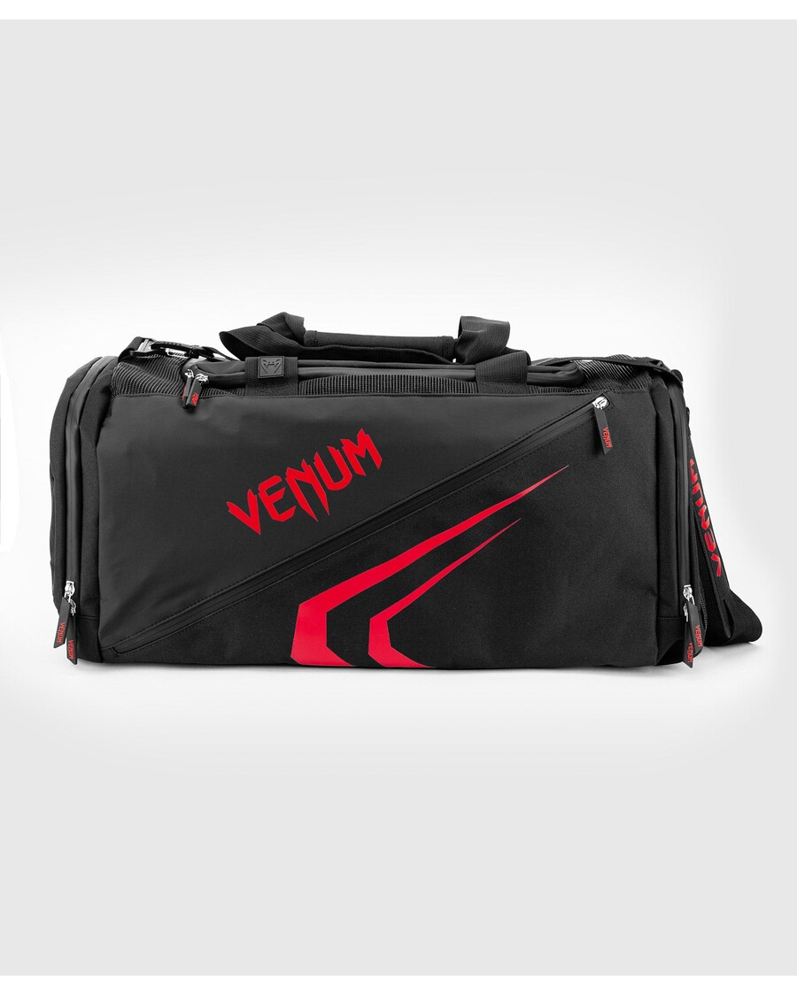 Geanta Sport Venum Trainer Lite Evo