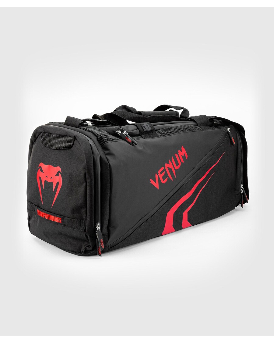 Geanta Sport Venum Trainer Lite Evo