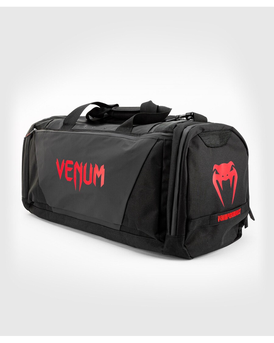 Geanta Sport Venum Trainer Lite Evo