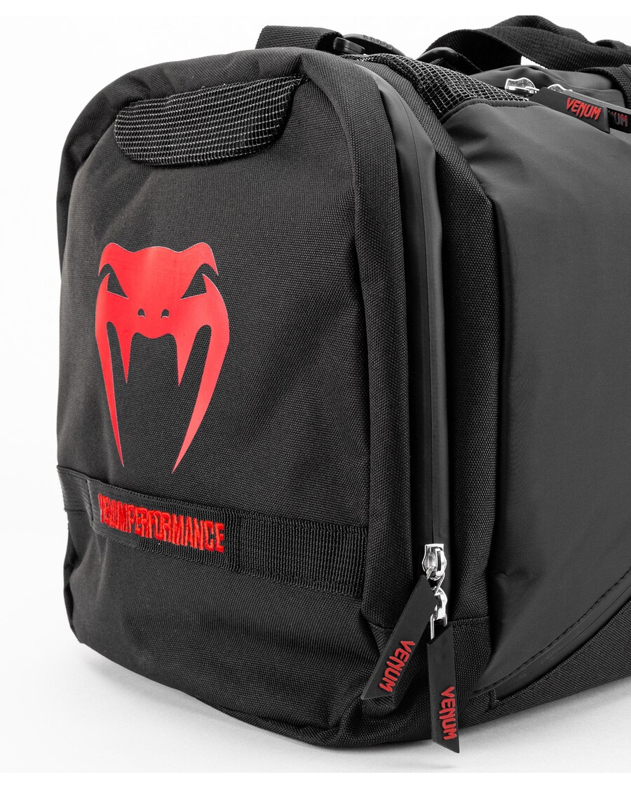 Geanta Sport Venum Trainer Lite Evo