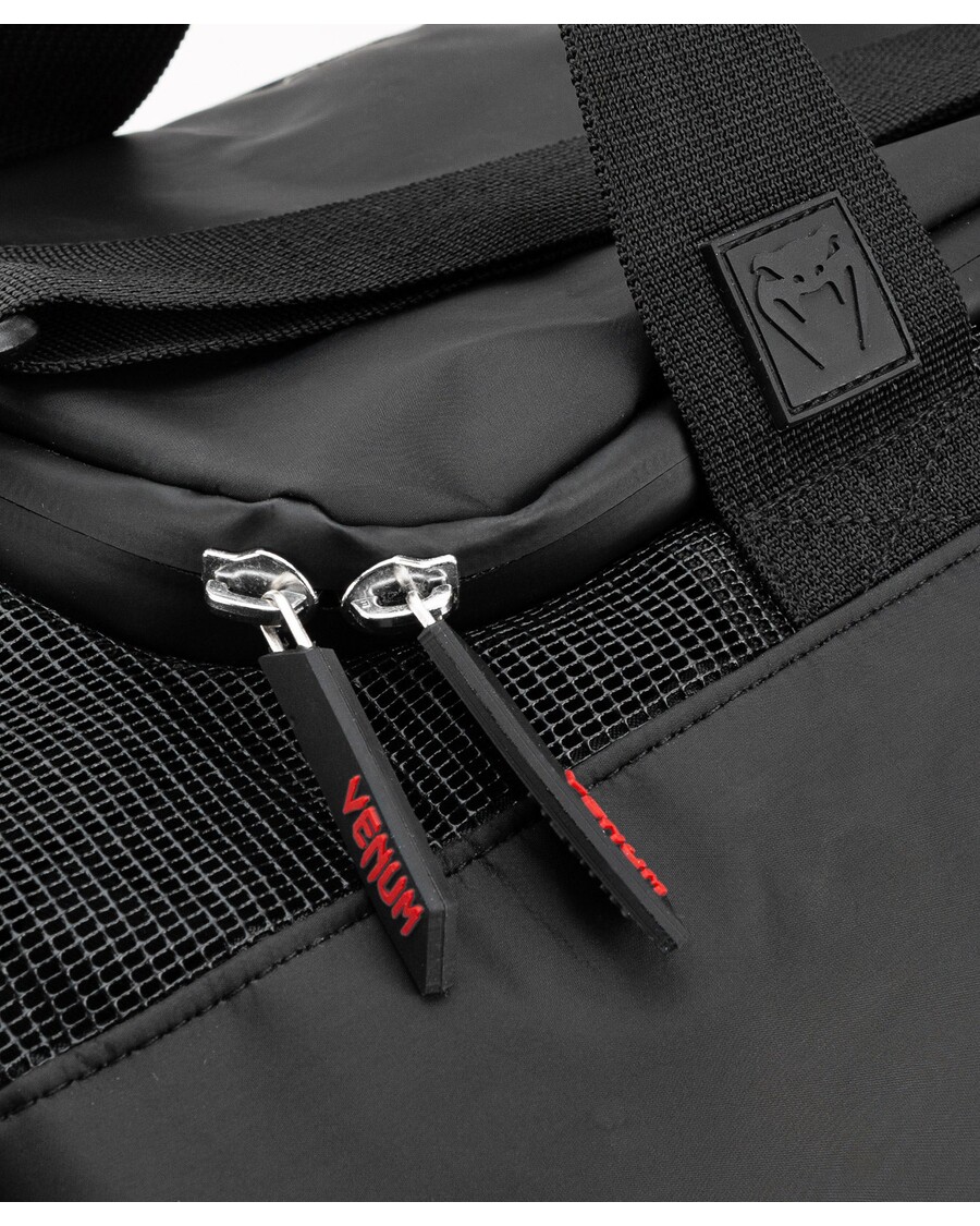 Geanta Sport Venum Trainer Lite Evo