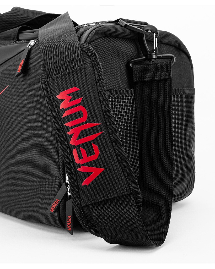 Geanta Sport Venum Trainer Lite Evo