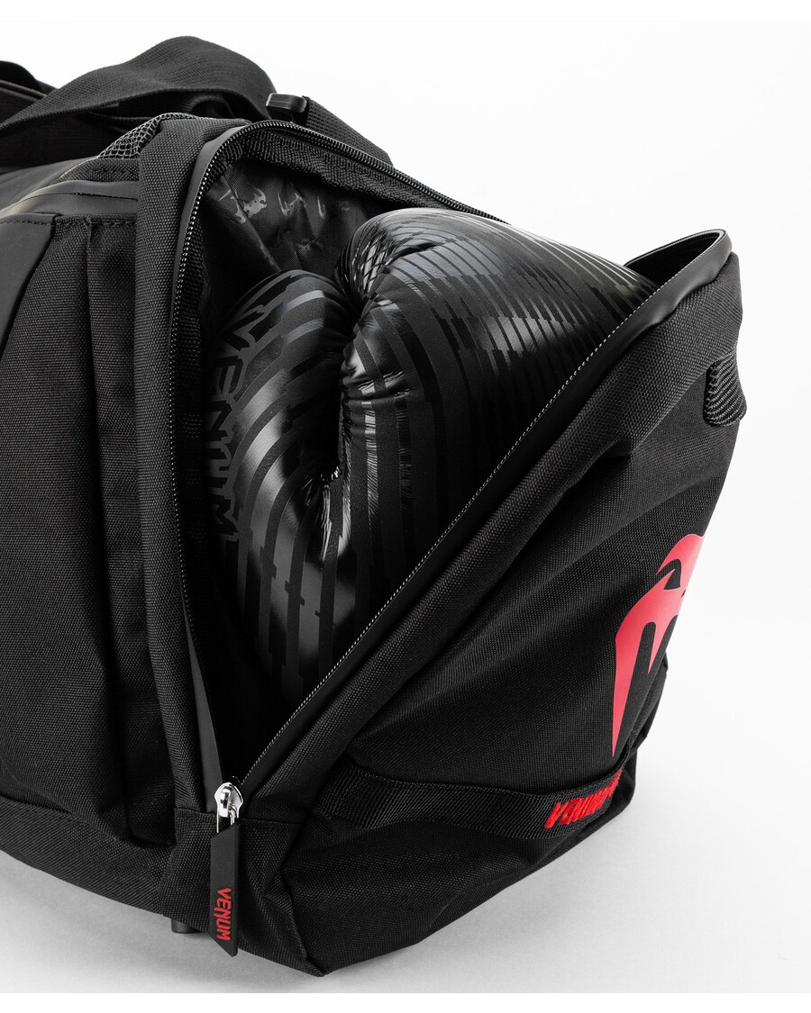 Geanta Sport Venum Trainer Lite Evo