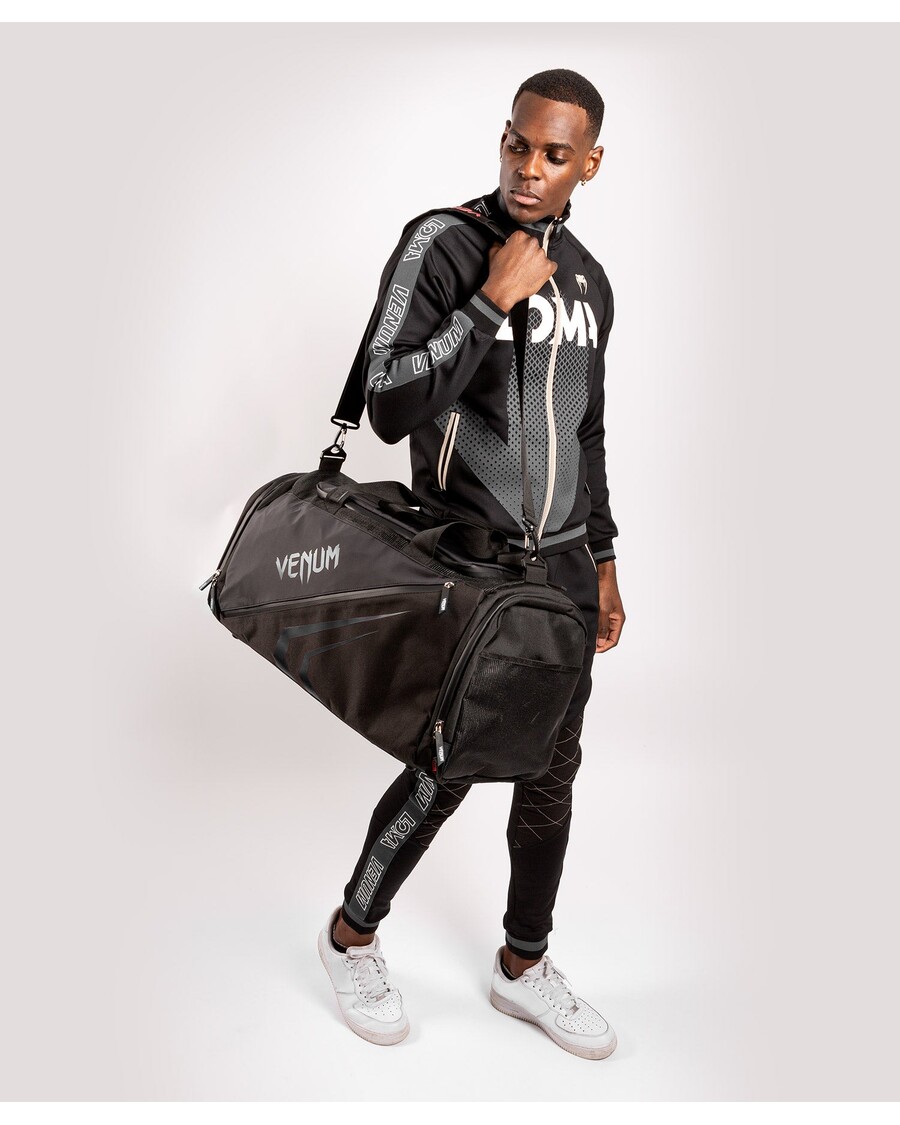 Sportovní Taška Venum Trainer Lite Evo
