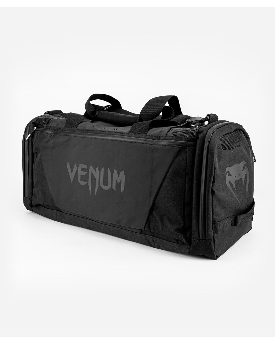 Sportovní Taška Venum Trainer Lite Evo