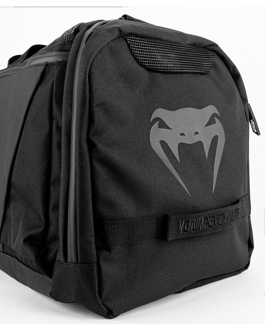 Sportovní Taška Venum Trainer Lite Evo