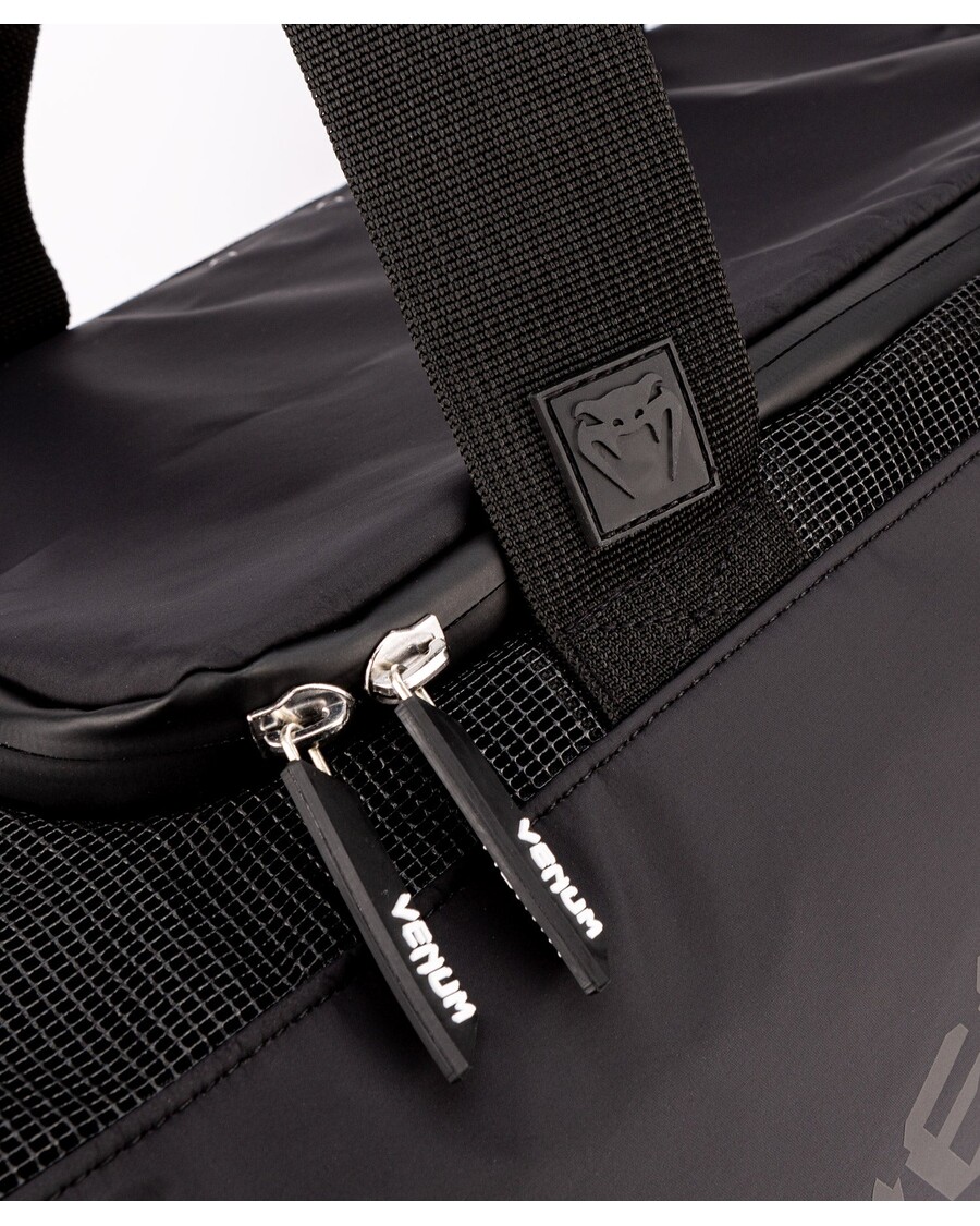 Sportovní Taška Venum Trainer Lite Evo