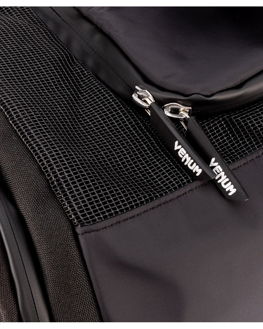 Sportovní Taška Venum Trainer Lite Evo