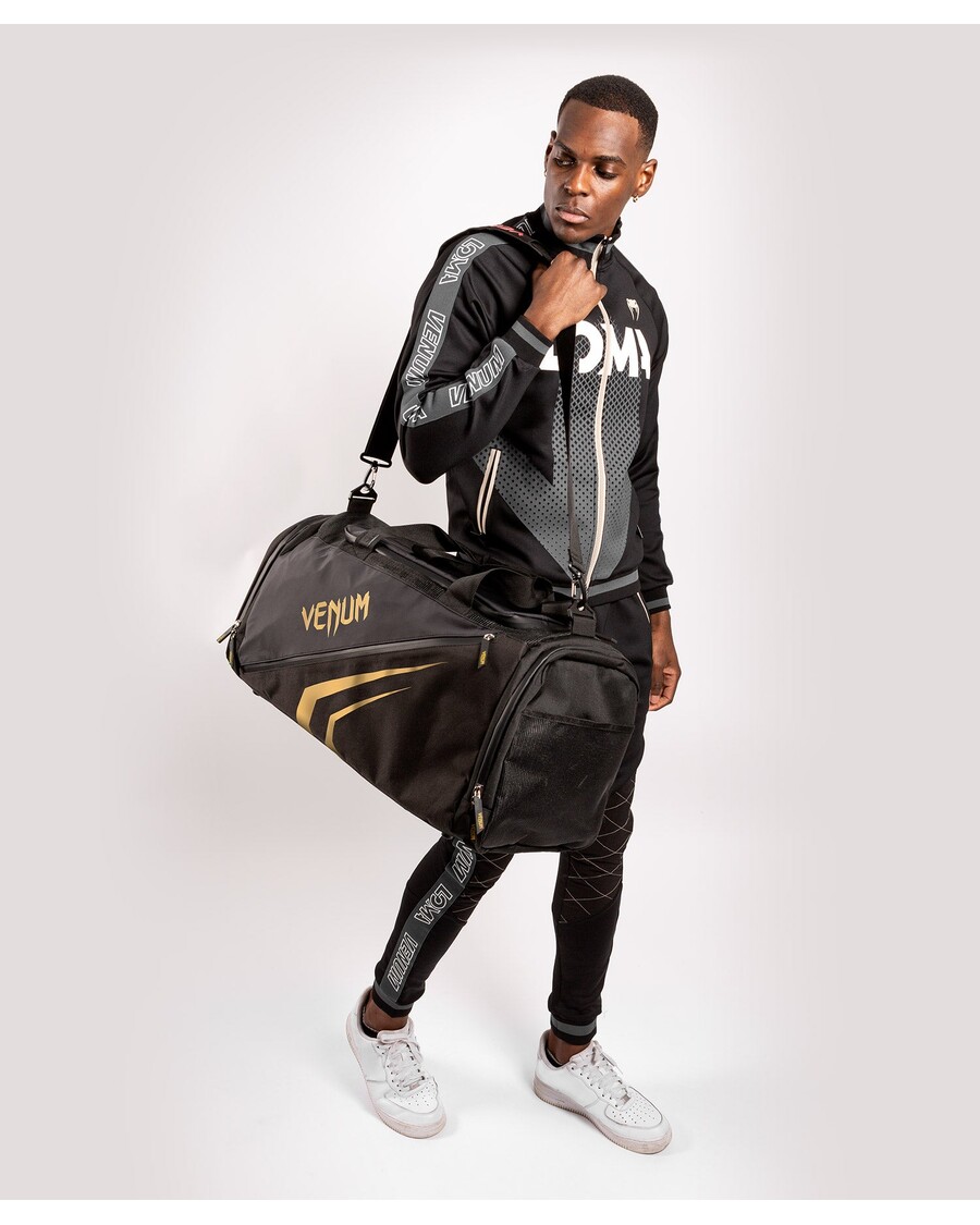 športna Torba Venum Trainer Lite Evo