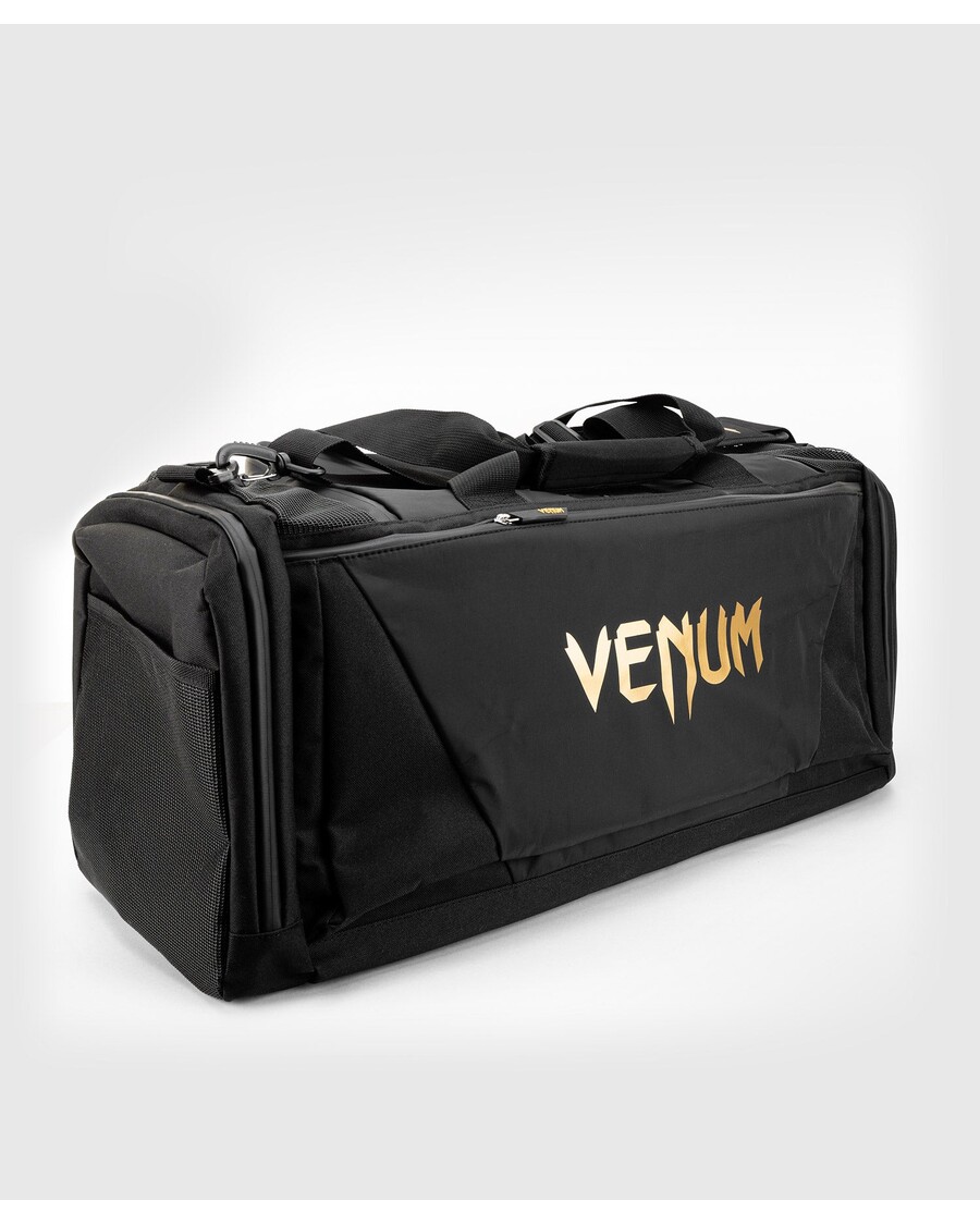 športna Torba Venum Trainer Lite Evo