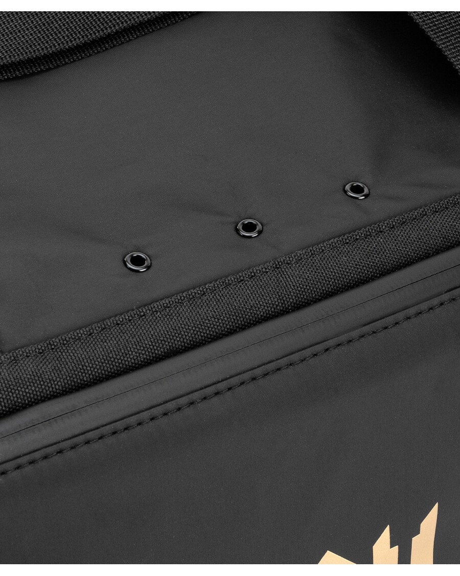 športna Torba Venum Trainer Lite Evo