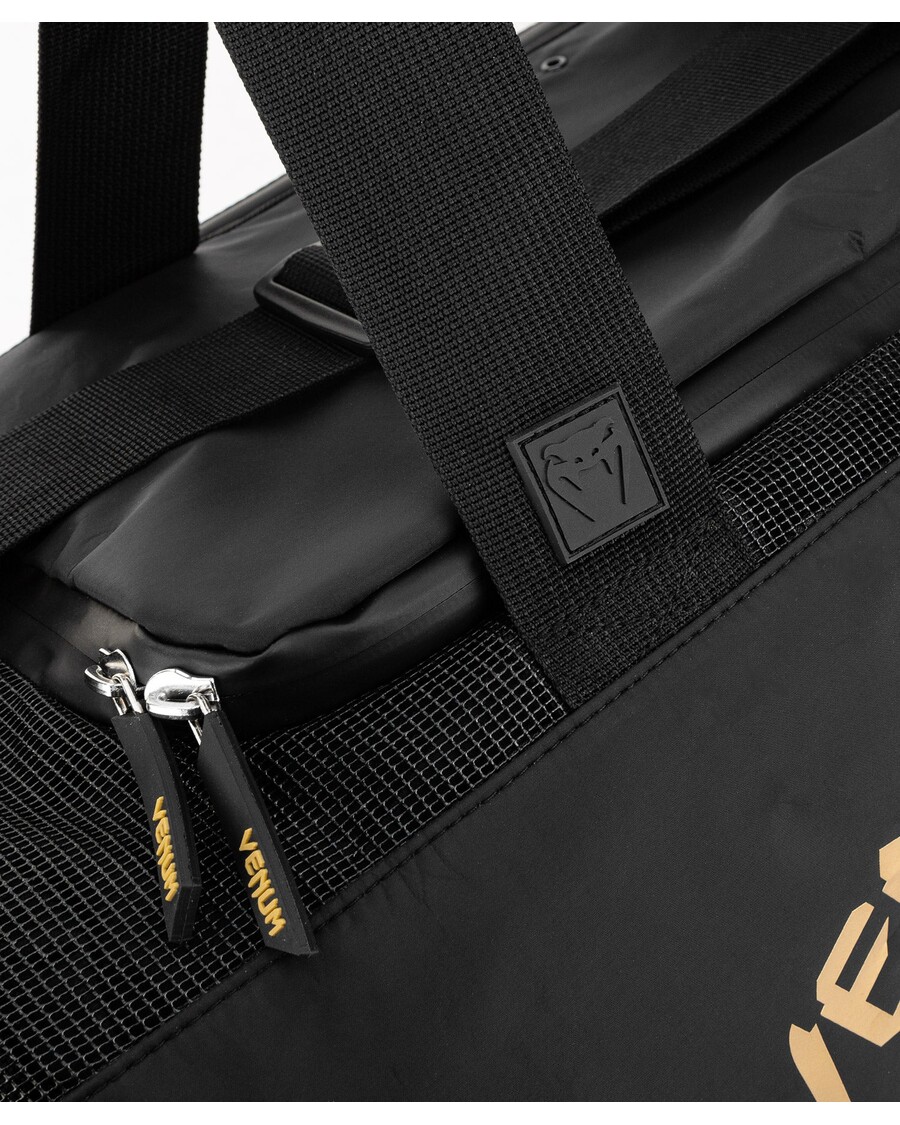 športna Torba Venum Trainer Lite Evo