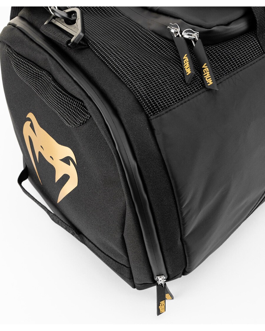 športna Torba Venum Trainer Lite Evo