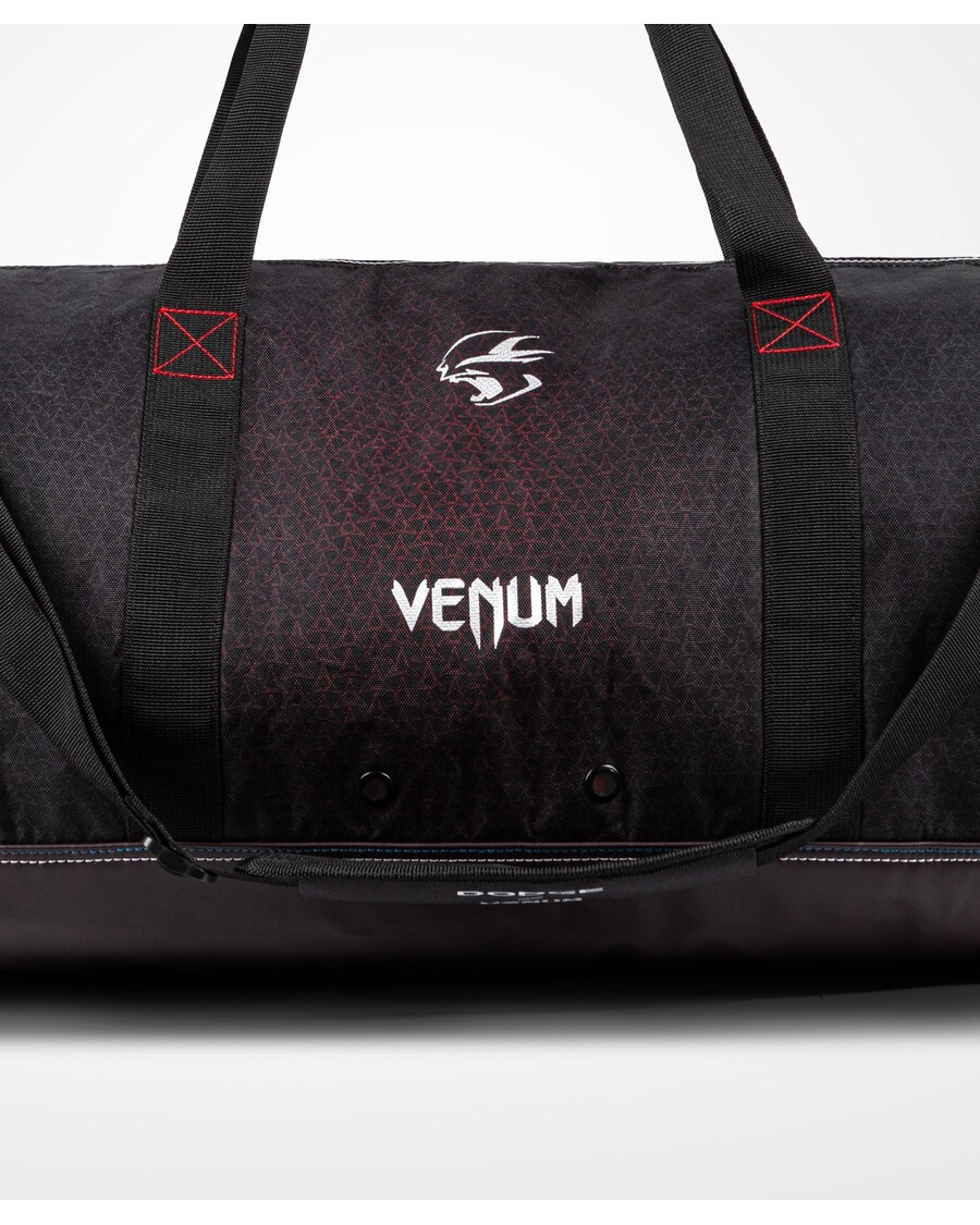 کیف ورزشی Venum X Dodge Banshee - مشکی