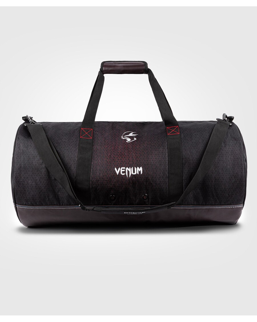 کیف ورزشی Venum X Dodge Banshee - مشکی