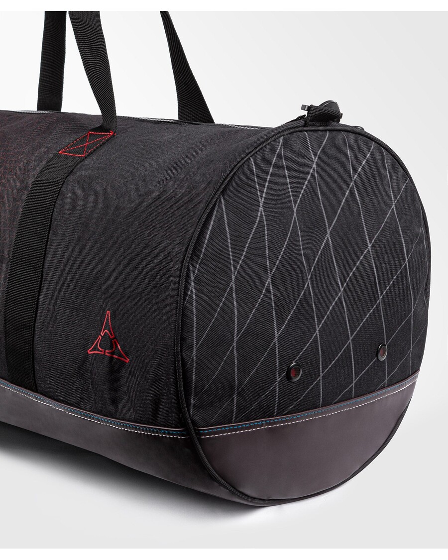 کیف ورزشی Venum X Dodge Banshee - مشکی