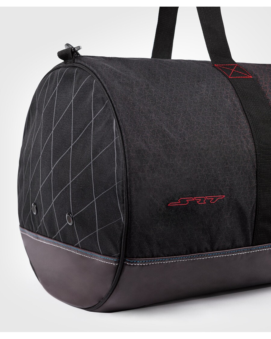 کیف ورزشی Venum X Dodge Banshee - مشکی