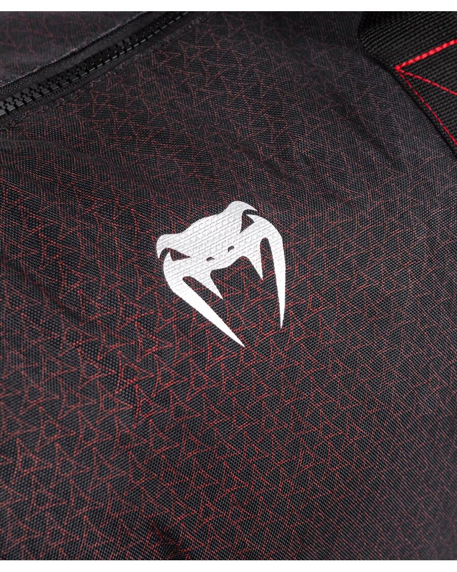 کیف ورزشی Venum X Dodge Banshee - مشکی