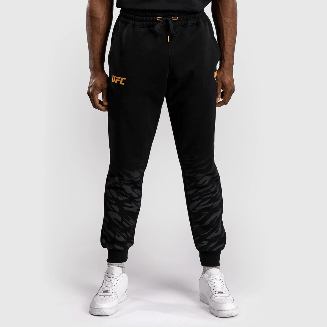 UFC Fusion by Venum Men’s Replica Pant - Champion