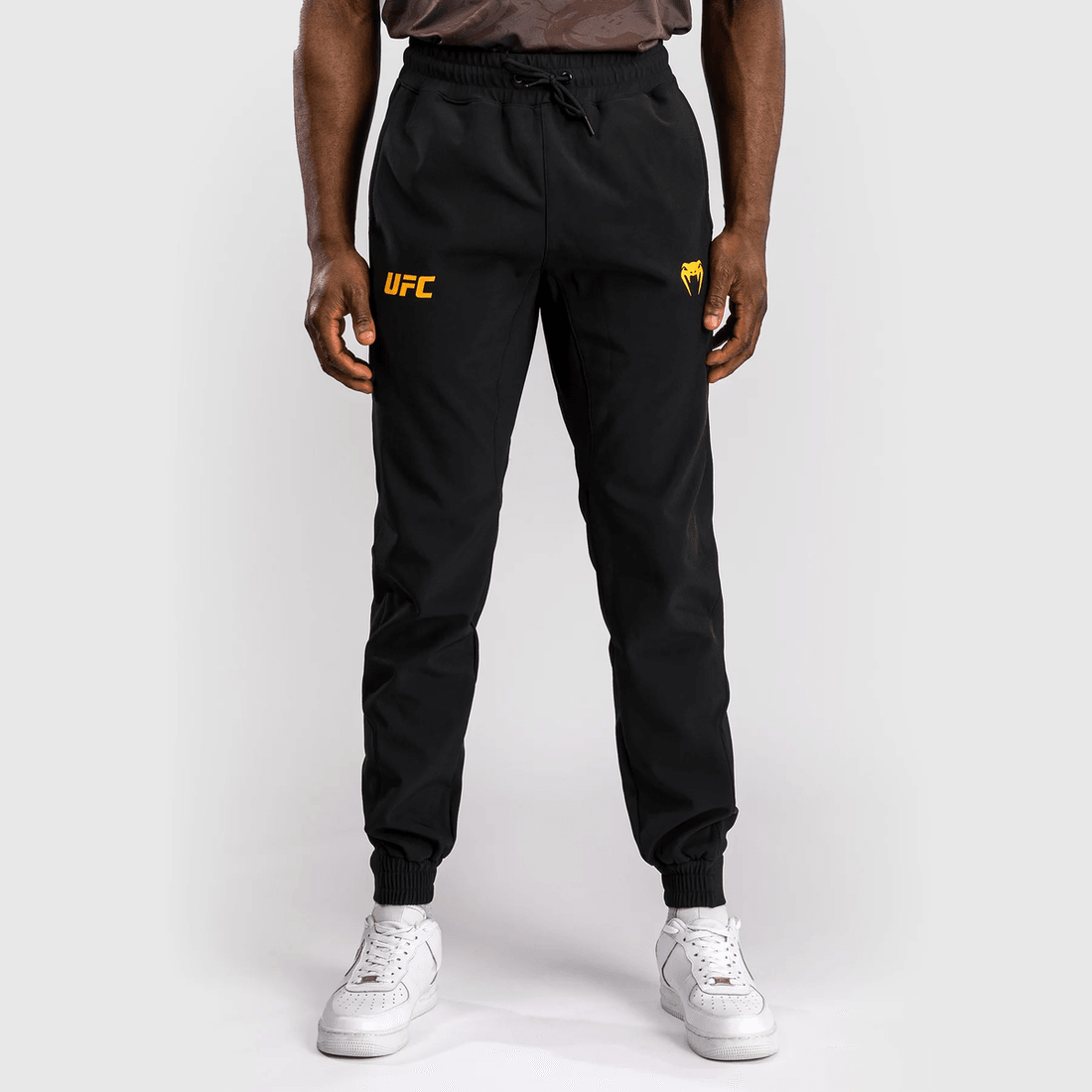 UFC Fusion by Venum Fight Week Men’s Pant - Champion