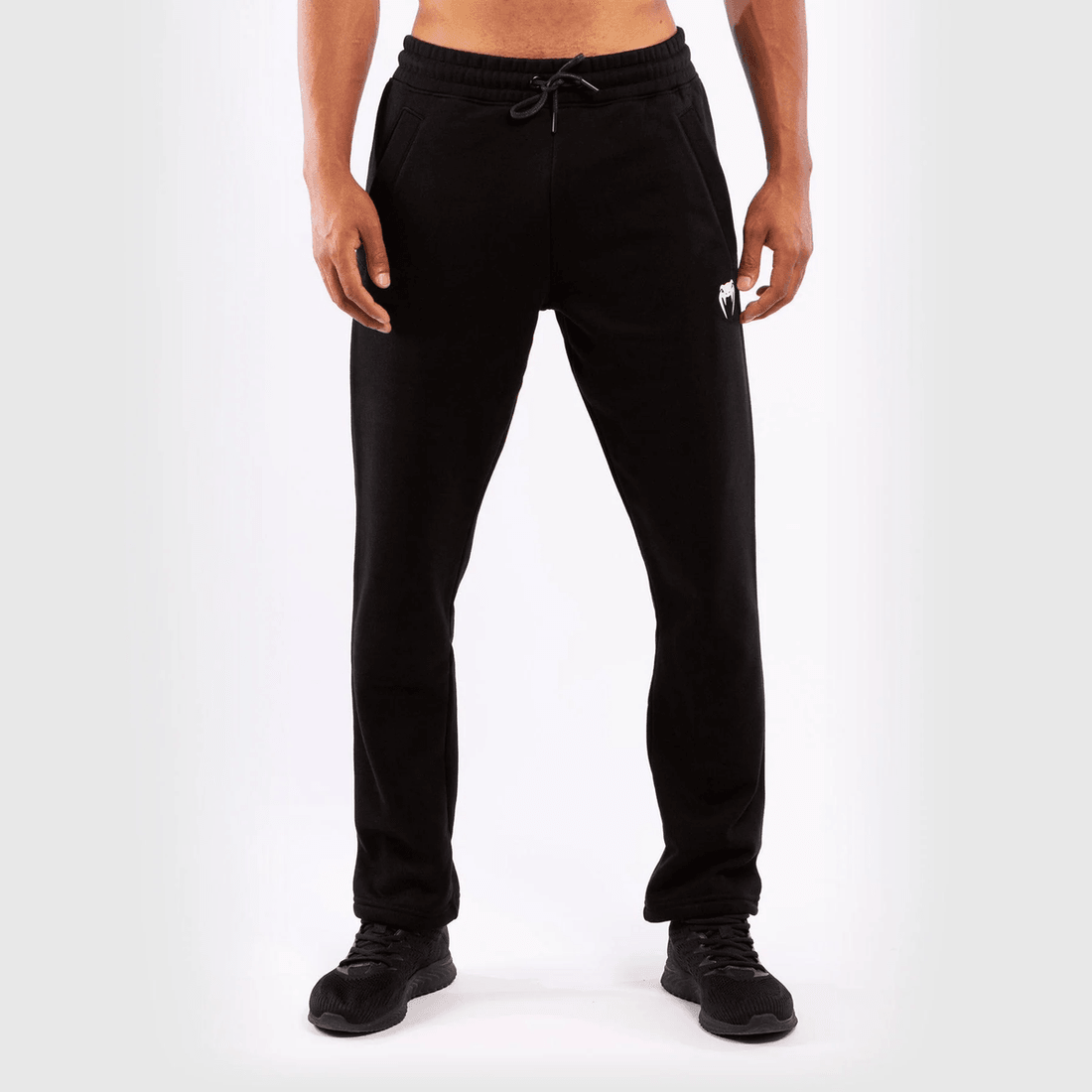 Venum Classic Joggers – Black