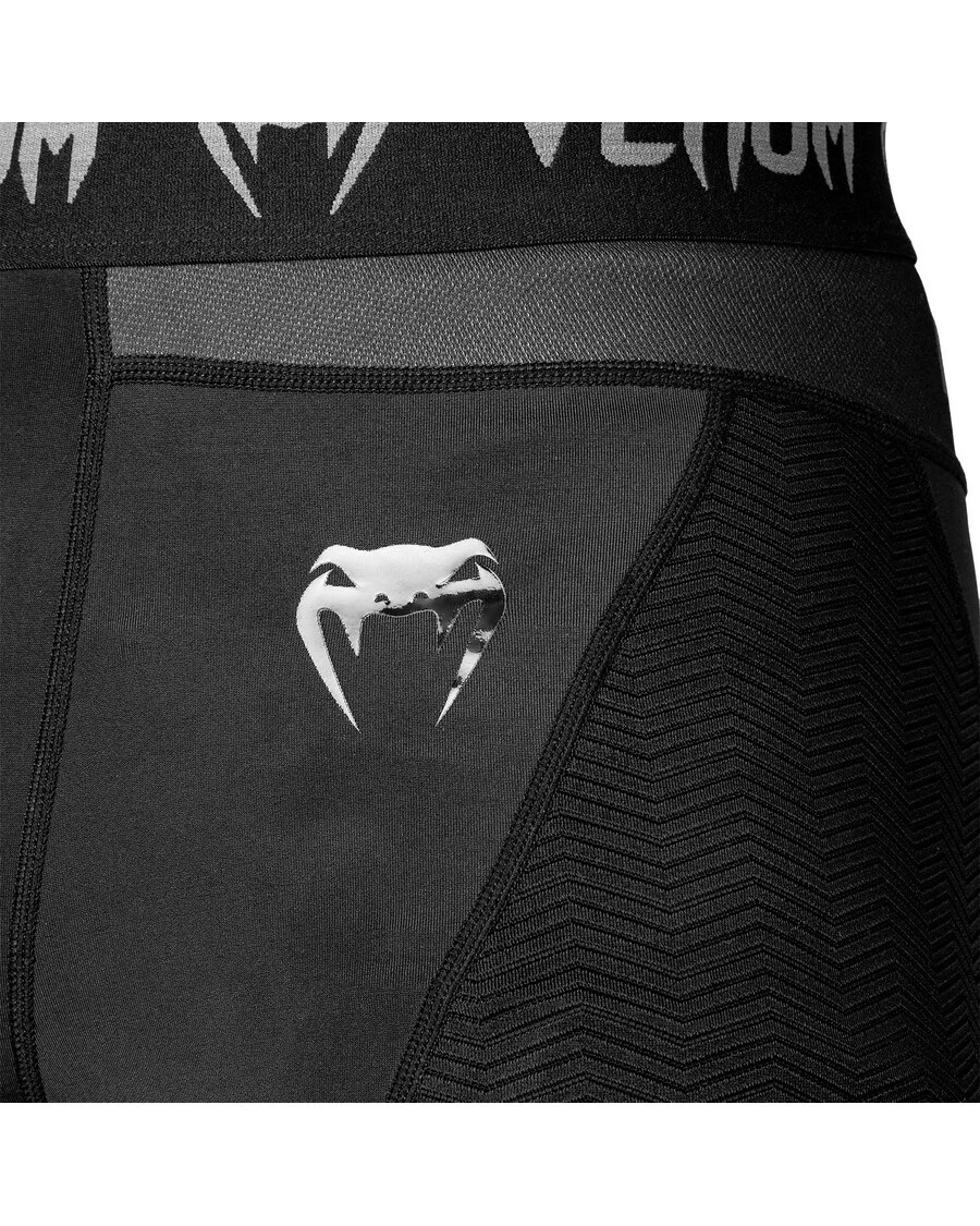 Venum G-fit Kompressziós Harisnyanadrág - Fekete