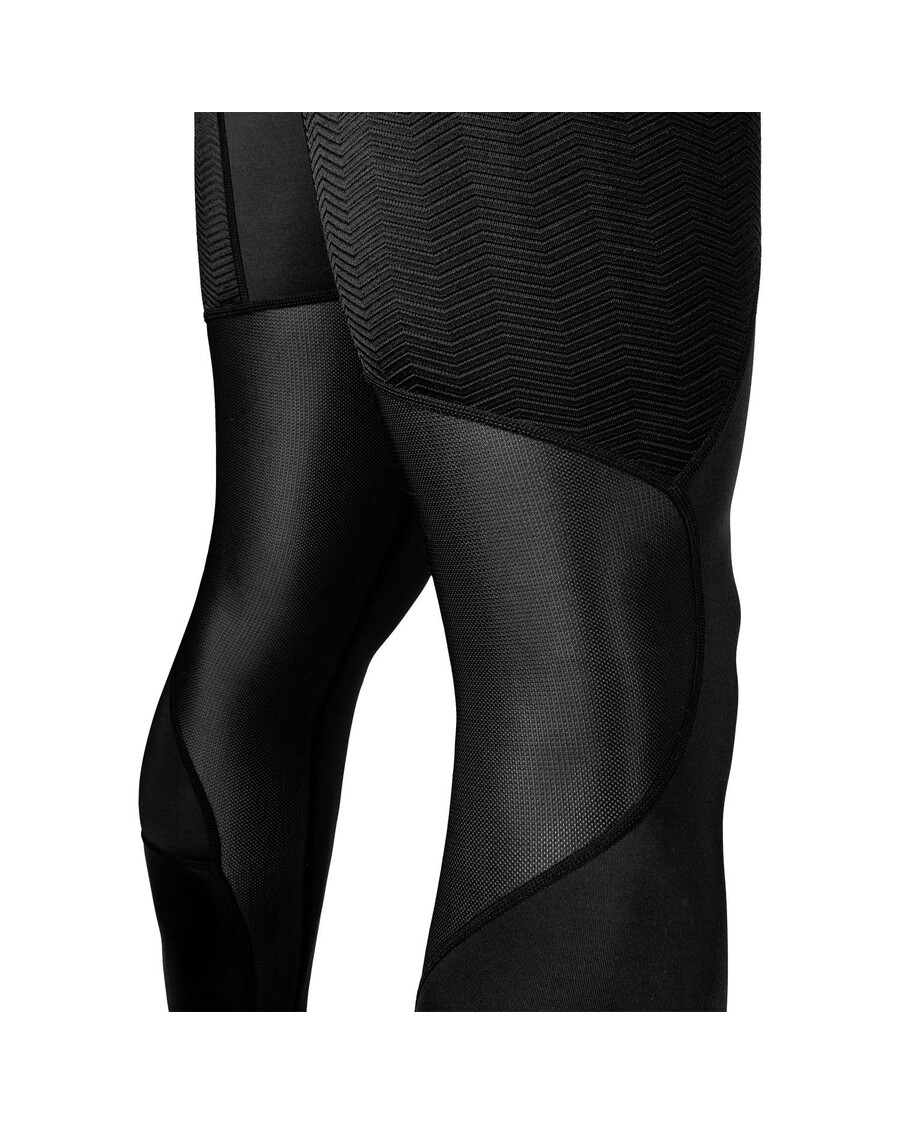 Venum G-fit Kompressziós Harisnyanadrág - Fekete
