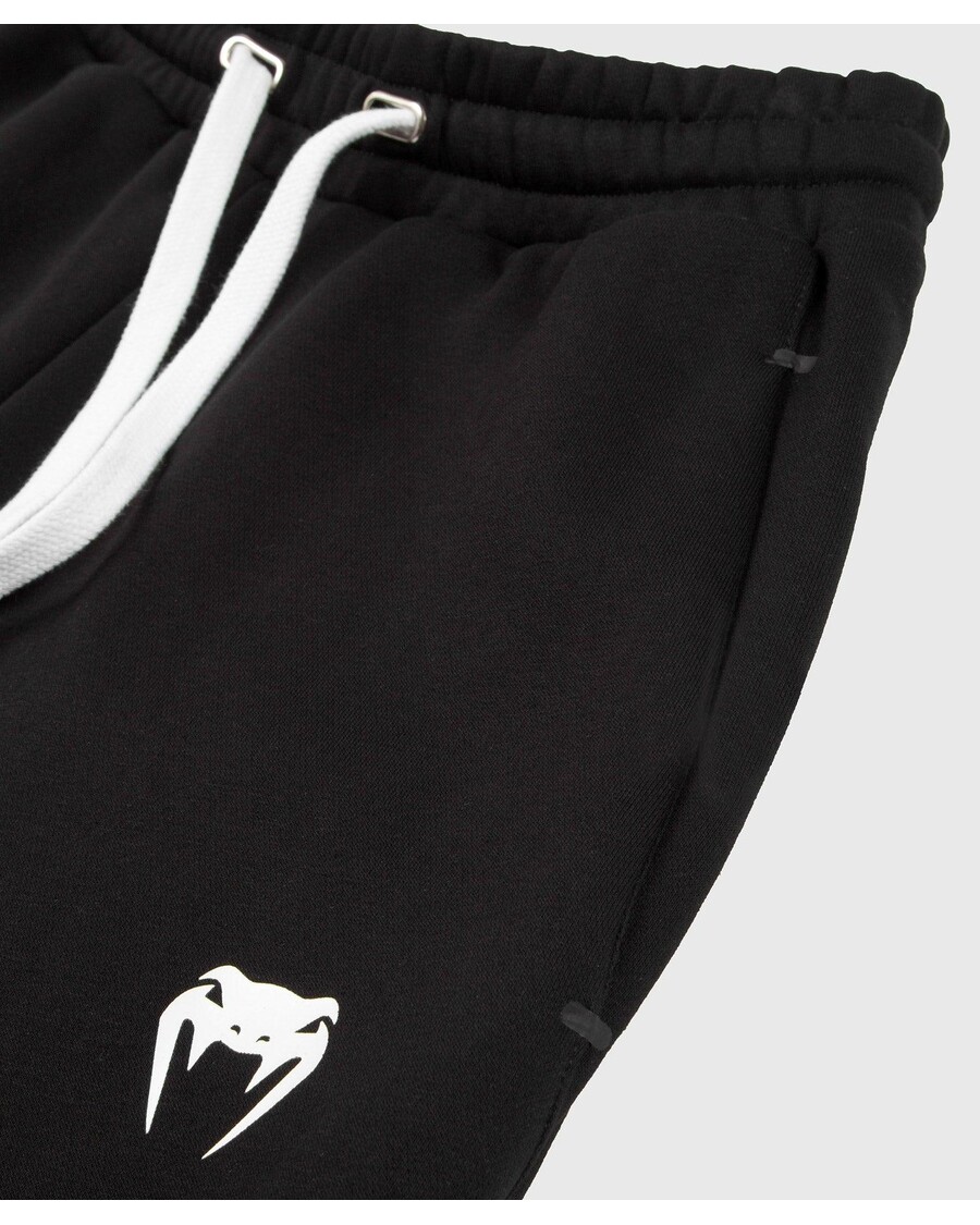 Joggerji Venum Contender 3.0 - črni