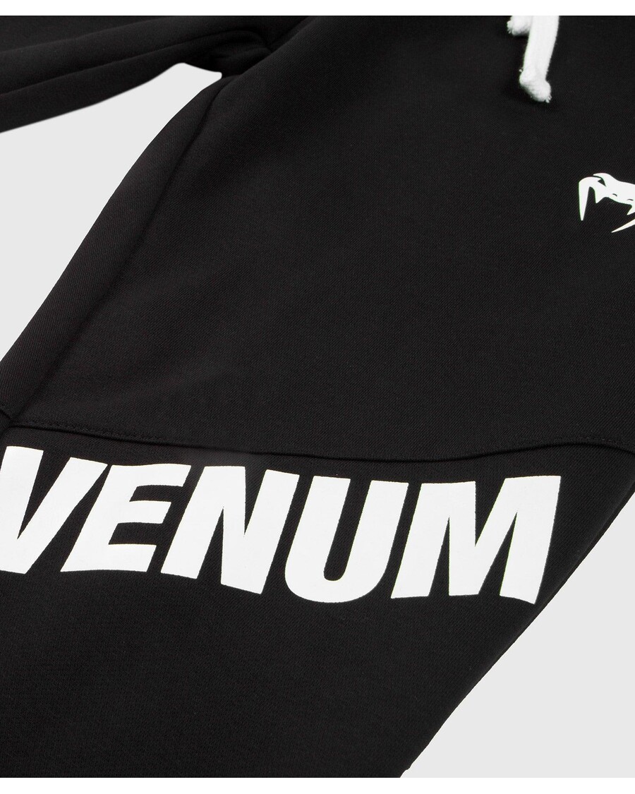 Joggerji Venum Contender 3.0 - črni