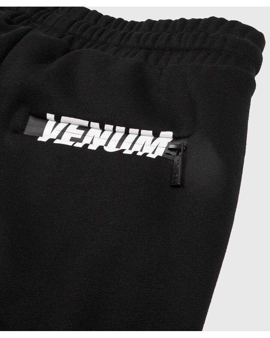 Joggerji Venum Contender 3.0 - črni