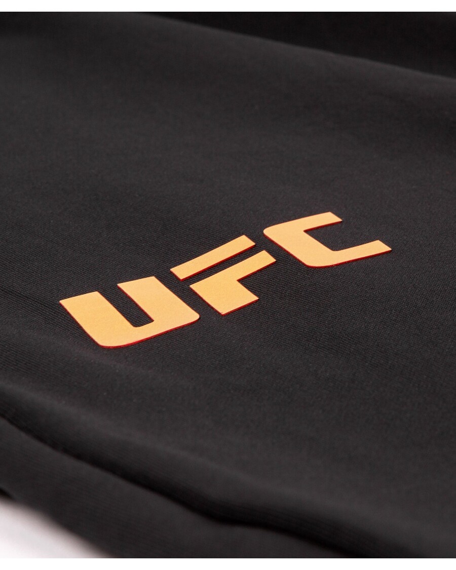Pantaloni Da Sciopero Da Uomo Ufc Venum Authentic Fight Night - Campione
