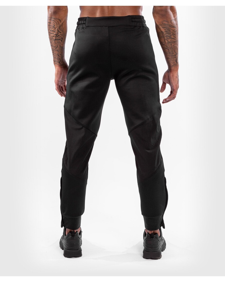 Pantaloni Da Sciopero Da Uomo Ufc Venum Authentic Fight Night - Campione