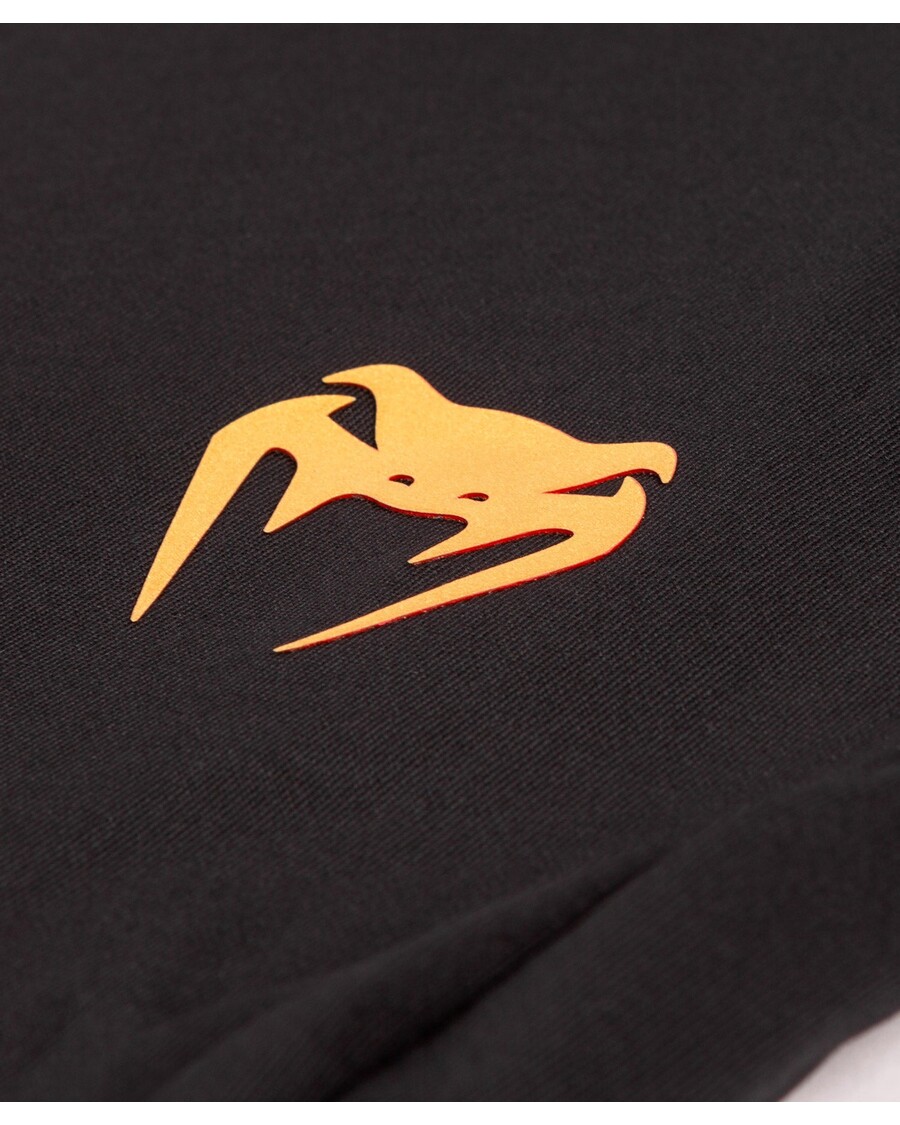 Pantaloni Da Sciopero Da Uomo Ufc Venum Authentic Fight Night - Campione