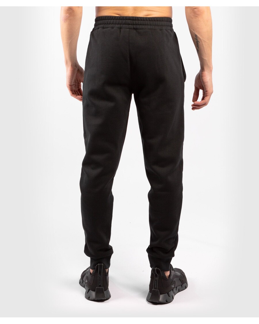 Ufc Venum Replika Pánske Nohavice - šampión