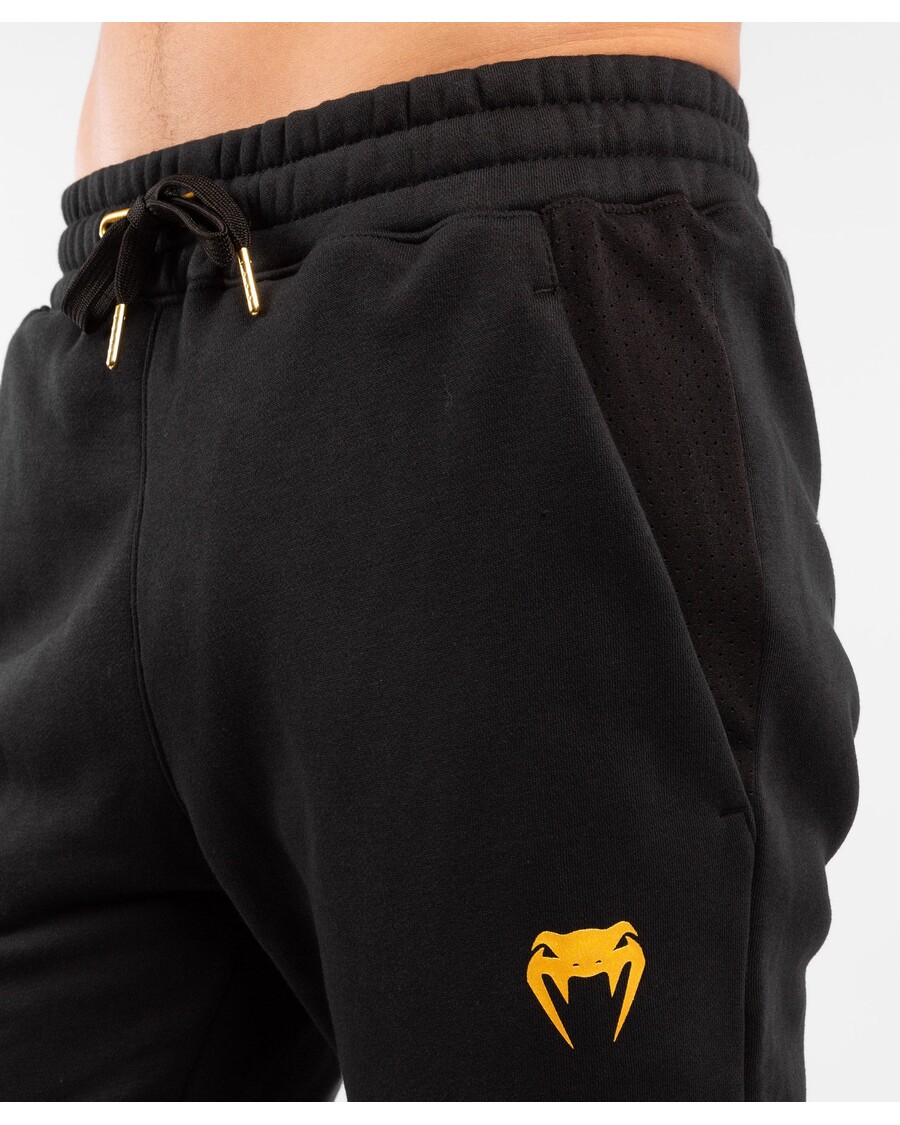 Ufc Venum Replika Pánske Nohavice - šampión