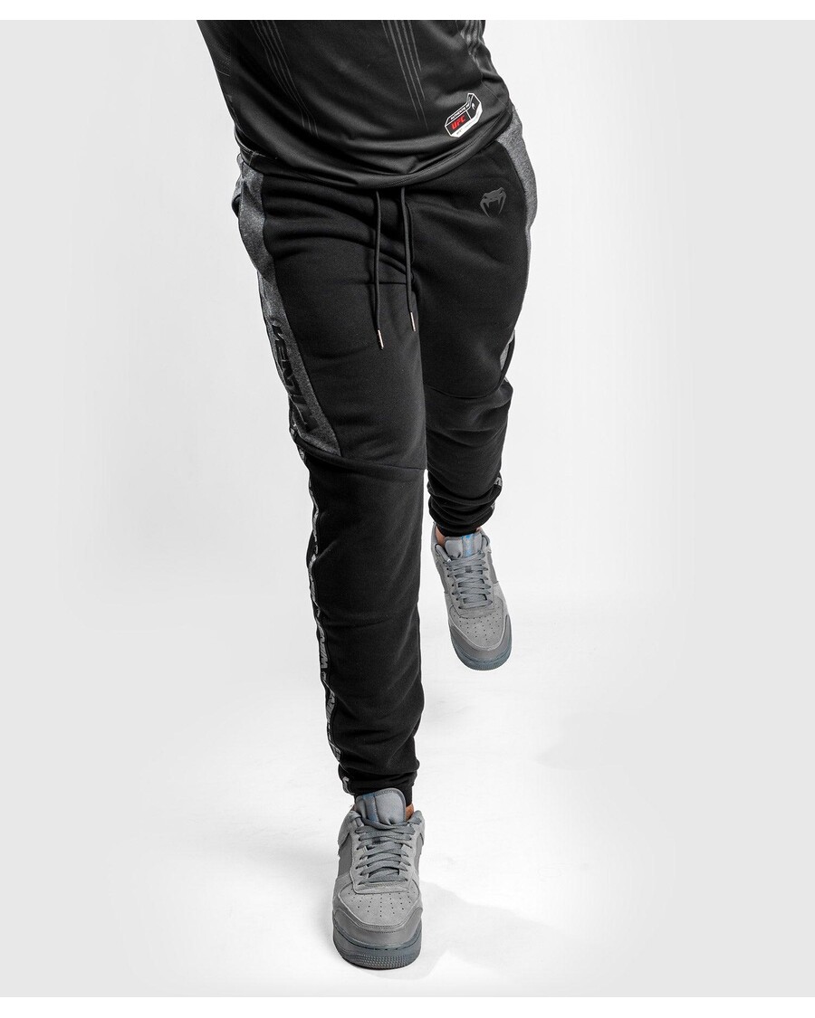 венум цоннецт јоггер - црна/црна