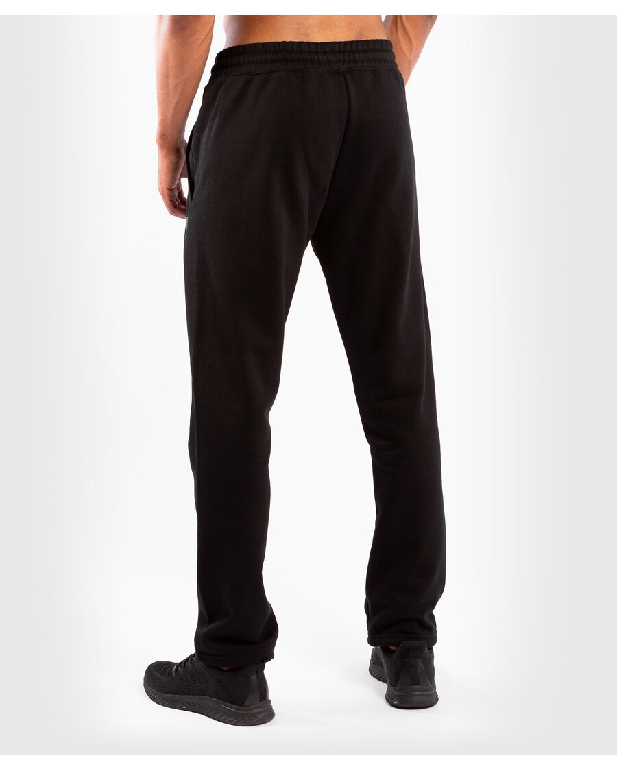 دونده کلاسیک ونوم - مشکی