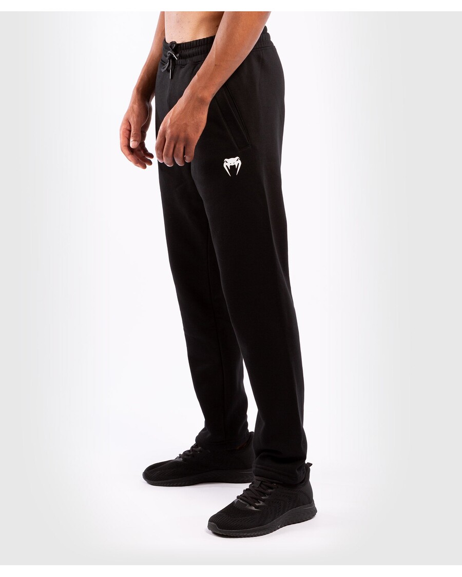 دونده کلاسیک ونوم - مشکی