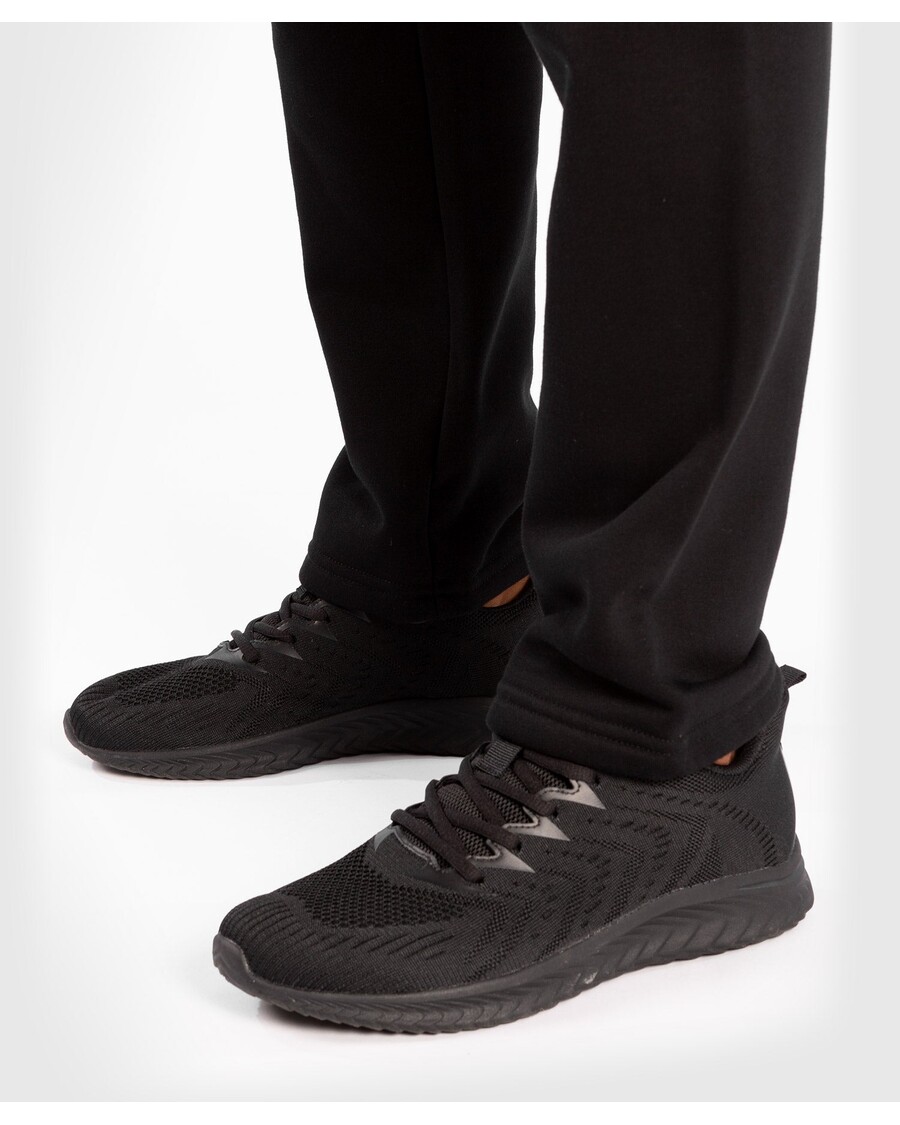 دونده کلاسیک ونوم - مشکی