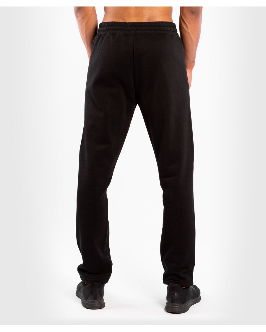 венум цлассиц јоггерс – црне/црне